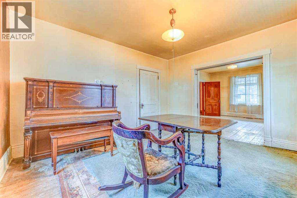 1016 8 Avenue Se, Calgary, Alberta  T2G 0M4 - Photo 21 - A2279430