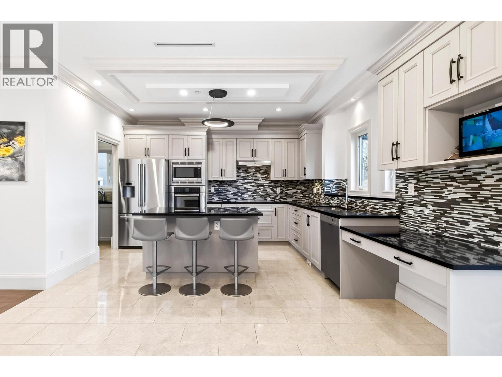 3715 W 22nd Avenue, Vancouver, British Columbia  V6S 1J5 - Photo 15 - R3082477