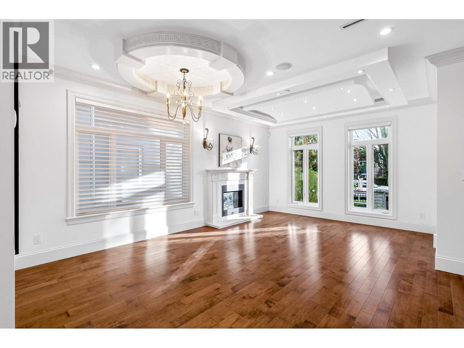 3715 W 22nd Avenue, Vancouver, British Columbia  V6S 1J5 - Photo 6 - R3082477