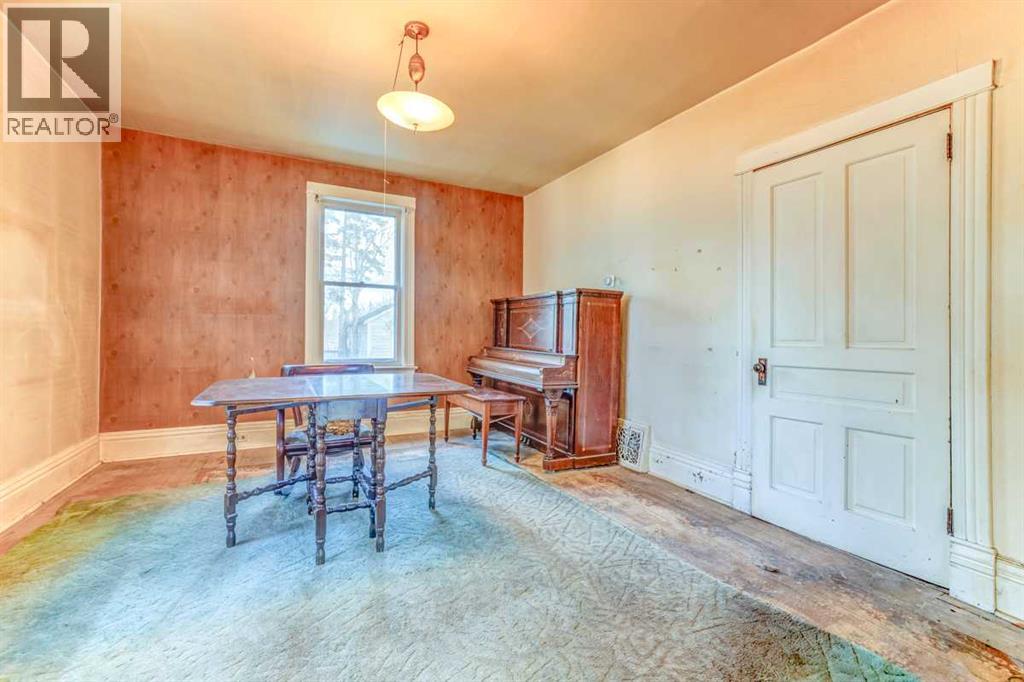 1016 8 Avenue Se, Calgary, Alberta  T2G 0M4 - Photo 20 - A2279430