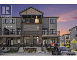 103 - 288 ANYOLITE PRIVATE, Ottawa, Ontario