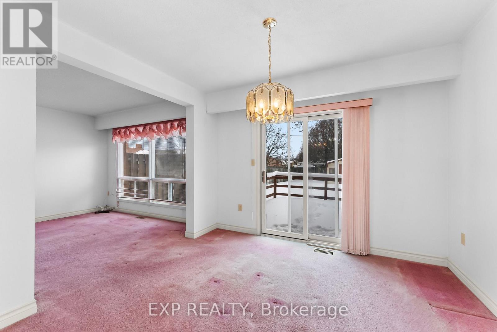 10 Heritage Court, St. Catharines, Ontario  L2S 3H8 - Photo 12 - X12724658