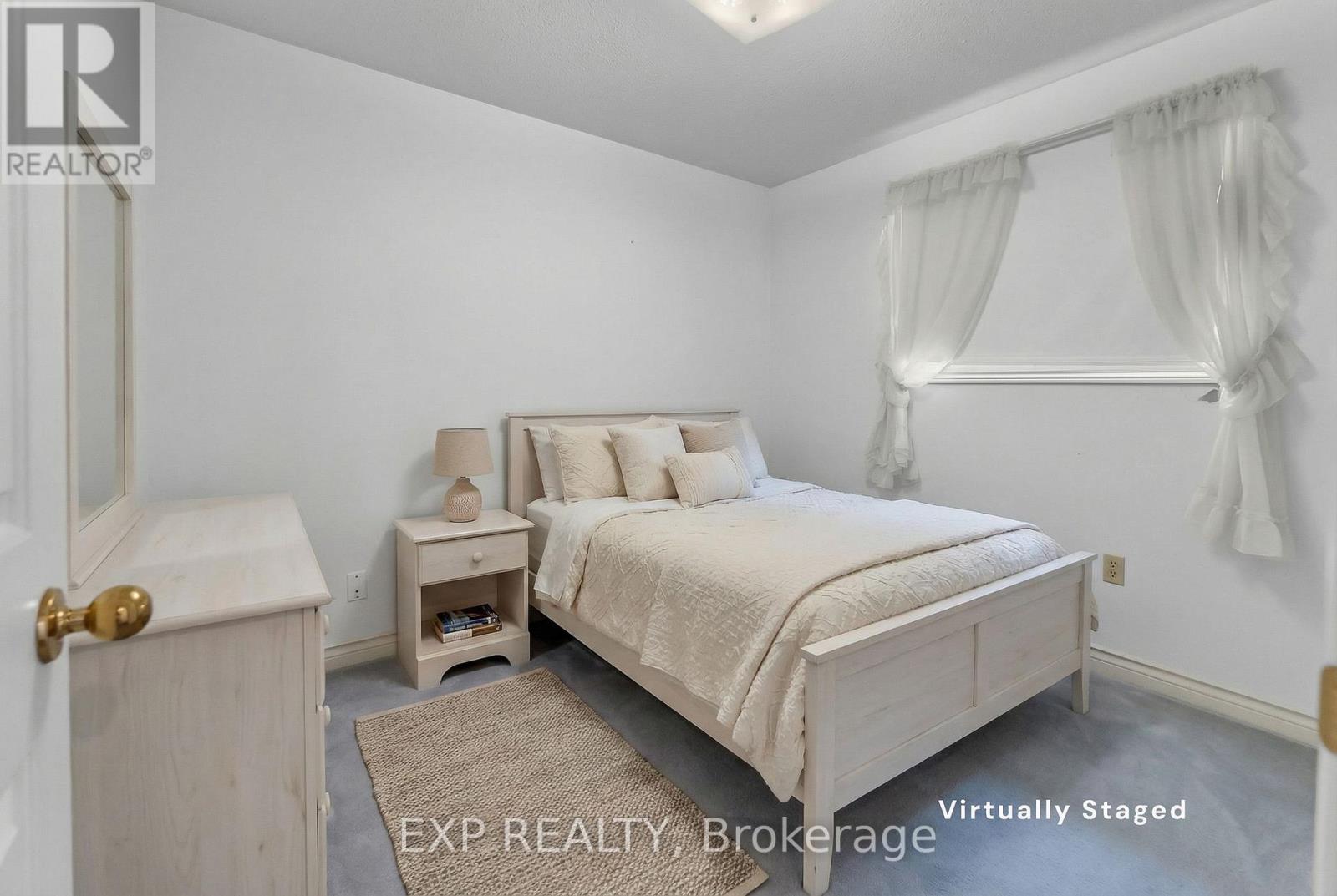 10 Heritage Court, St. Catharines, Ontario  L2S 3H8 - Photo 22 - X12724658