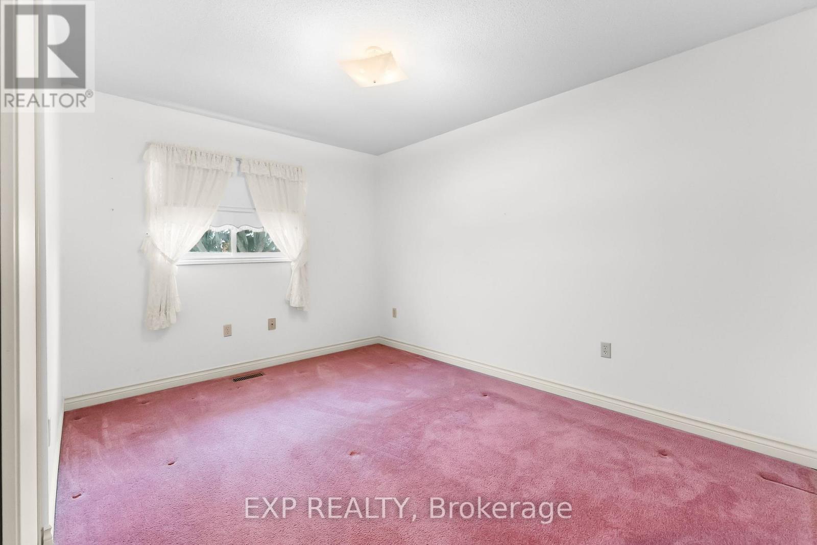 10 Heritage Court, St. Catharines, Ontario  L2S 3H8 - Photo 23 - X12724658