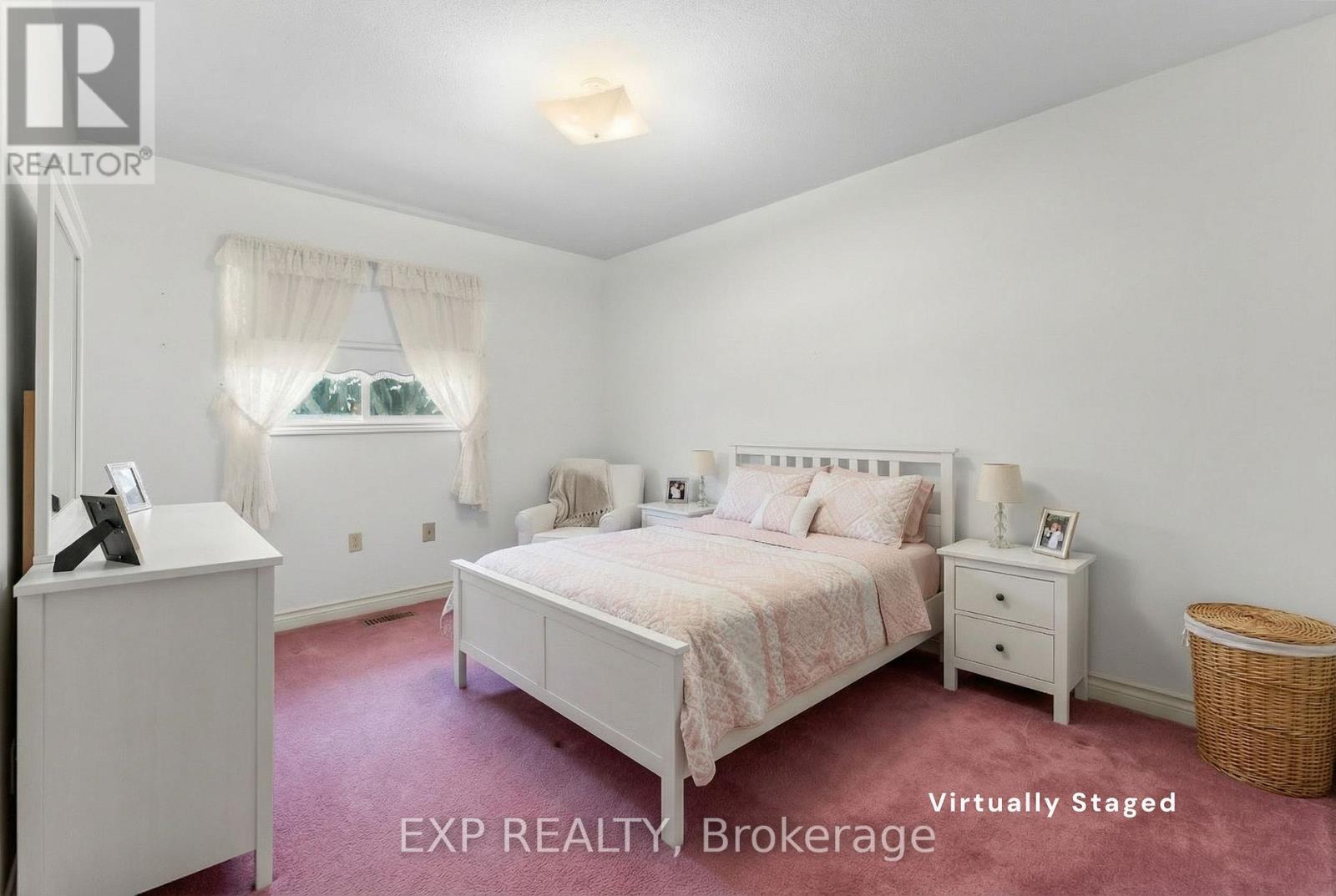 10 Heritage Court, St. Catharines, Ontario  L2S 3H8 - Photo 24 - X12724658