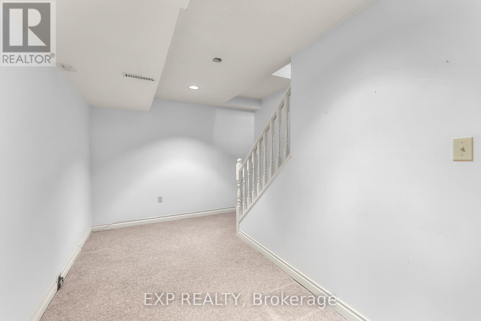 10 Heritage Court, St. Catharines, Ontario  L2S 3H8 - Photo 25 - X12724658