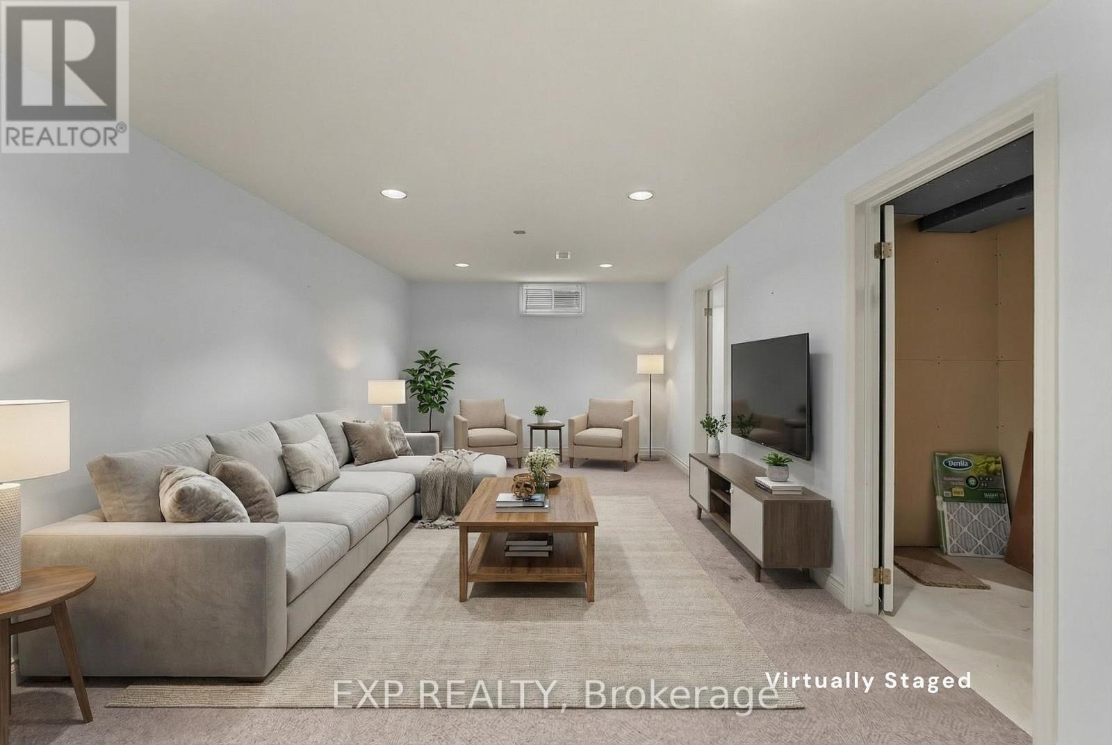 10 Heritage Court, St. Catharines, Ontario  L2S 3H8 - Photo 27 - X12724658