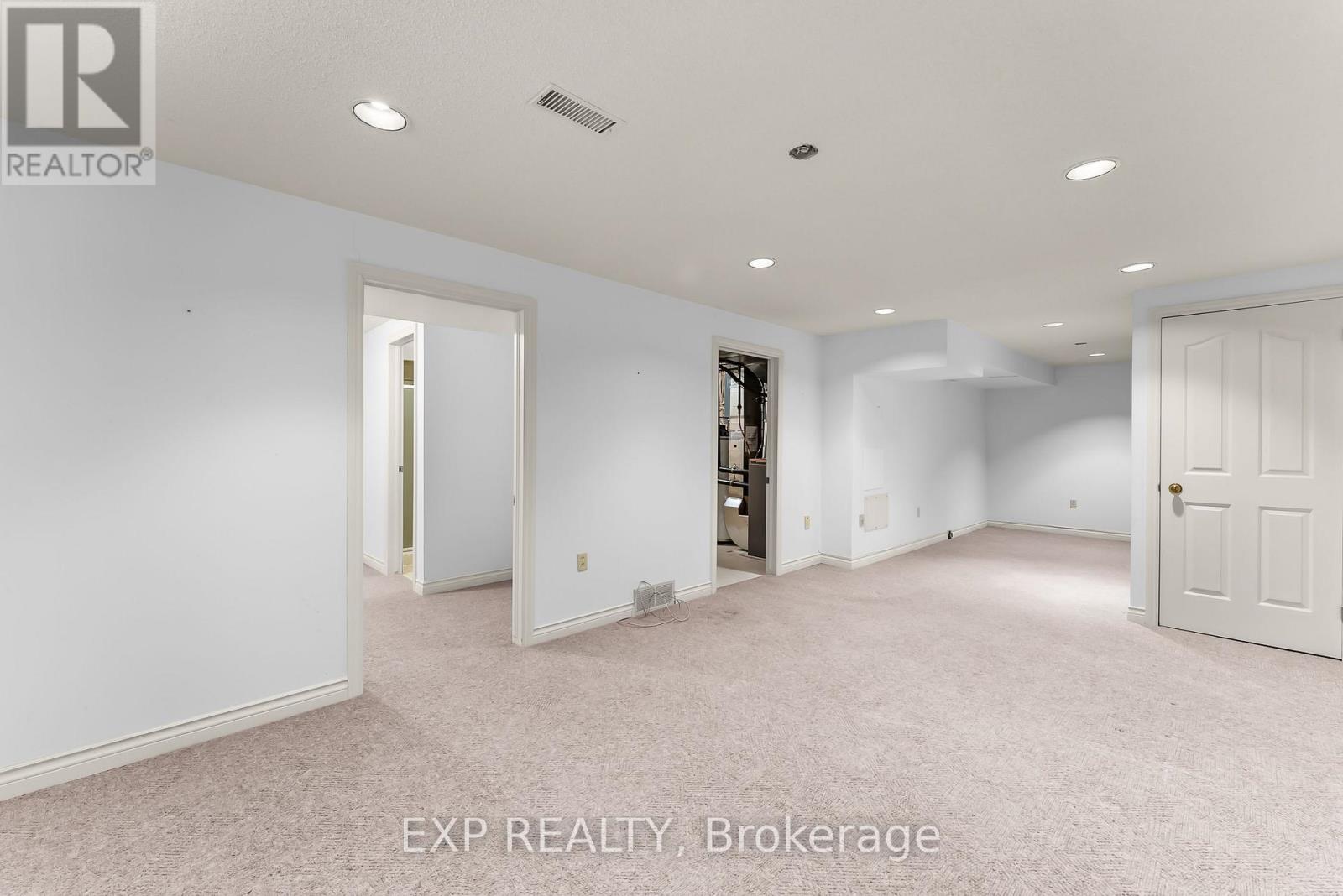 10 Heritage Court, St. Catharines, Ontario  L2S 3H8 - Photo 29 - X12724658