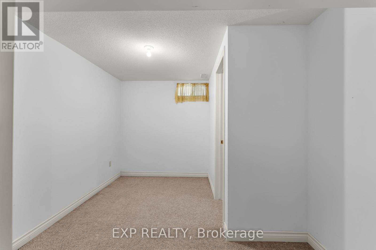 10 Heritage Court, St. Catharines, Ontario  L2S 3H8 - Photo 30 - X12724658