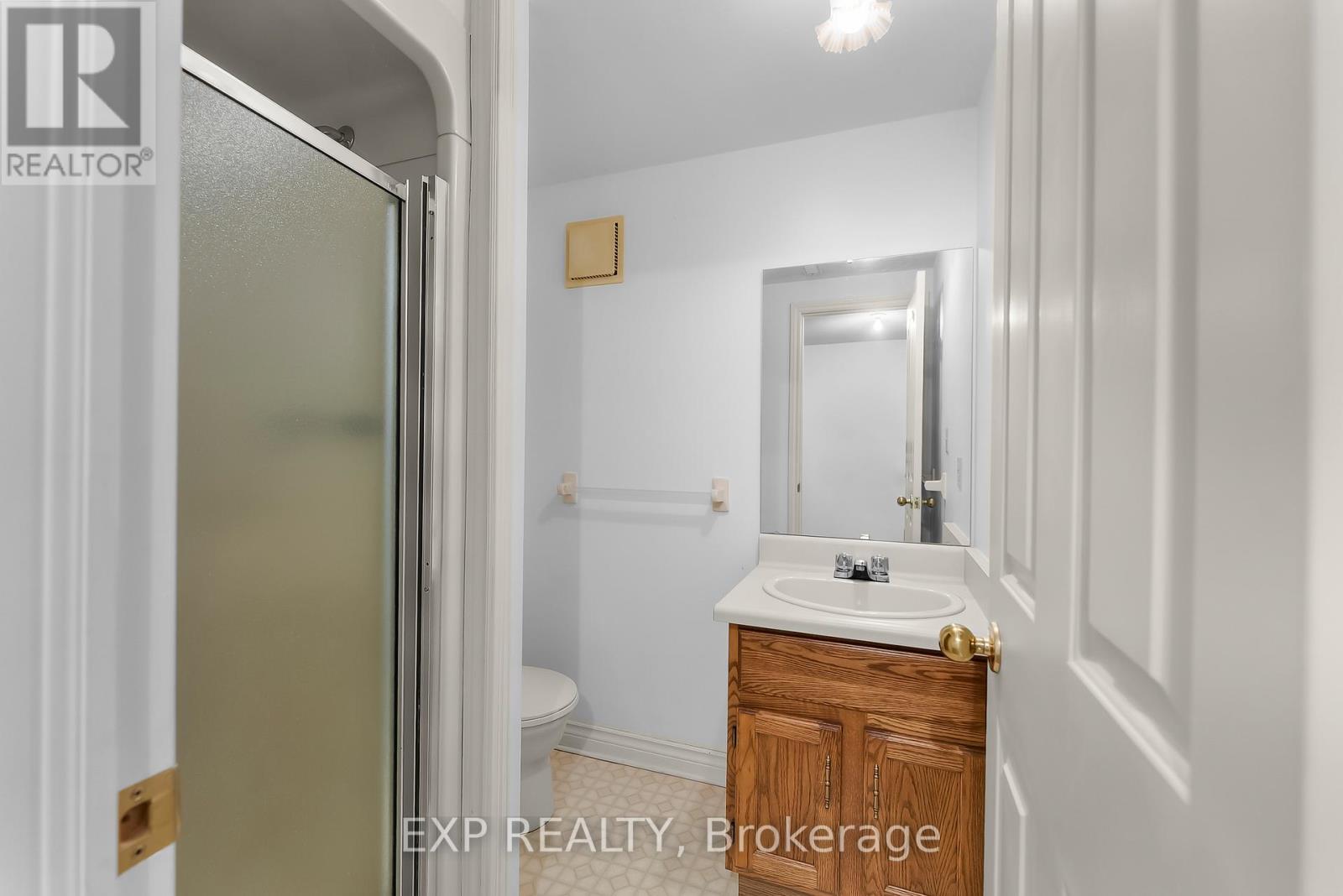 10 Heritage Court, St. Catharines, Ontario  L2S 3H8 - Photo 31 - X12724658