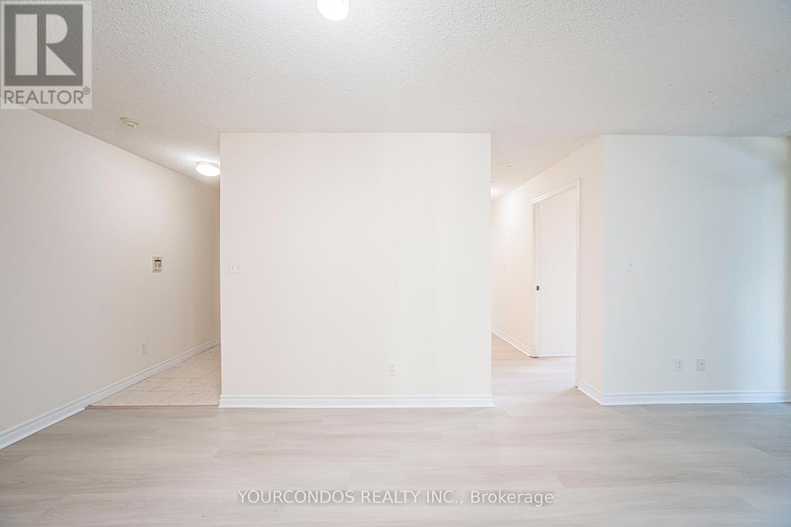 802 - 18 Spring Garden Avenue, Toronto, Ontario  M2N 7M2 - Photo 18 - C12706150