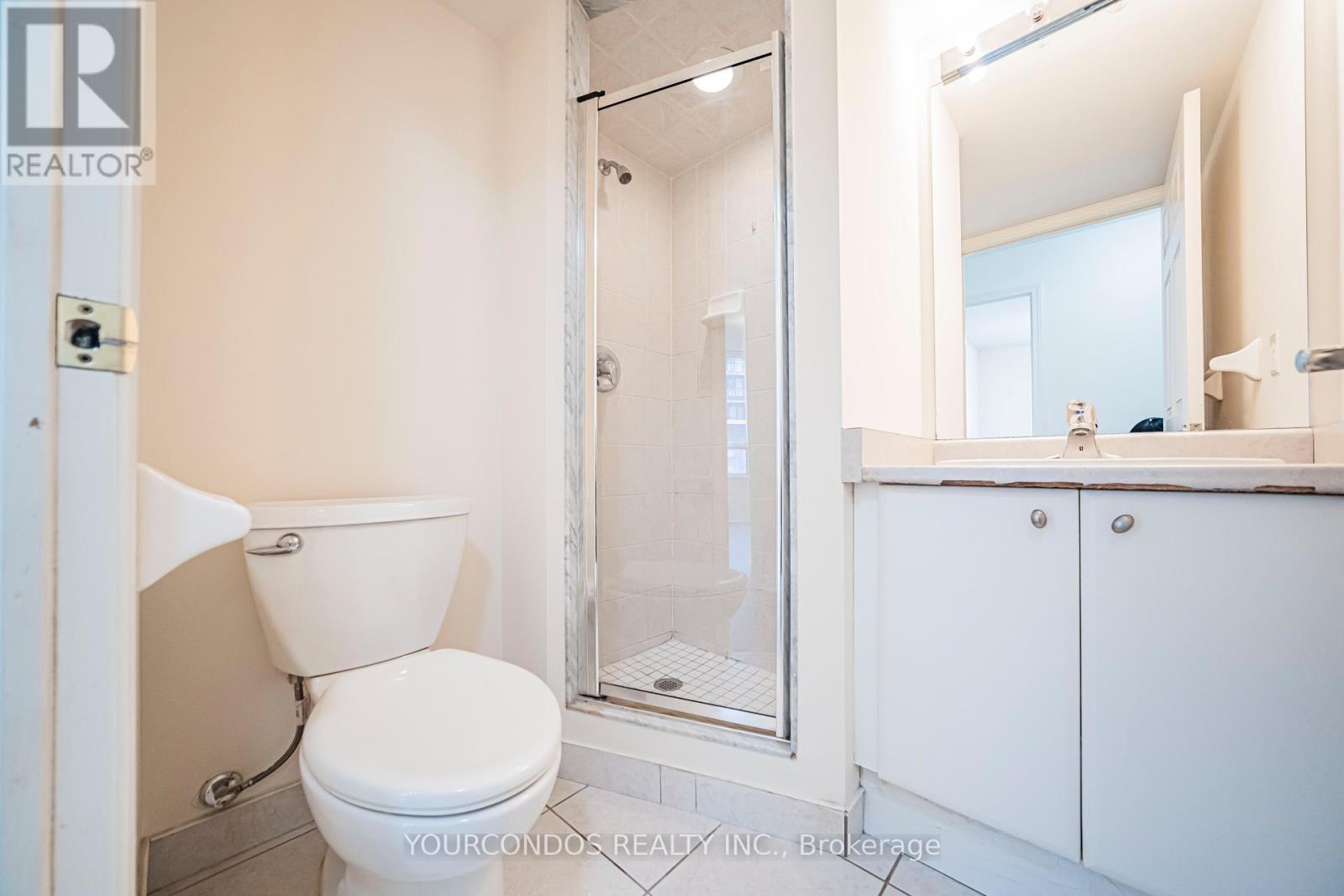 802 - 18 Spring Garden Avenue, Toronto, Ontario  M2N 7M2 - Photo 29 - C12706150