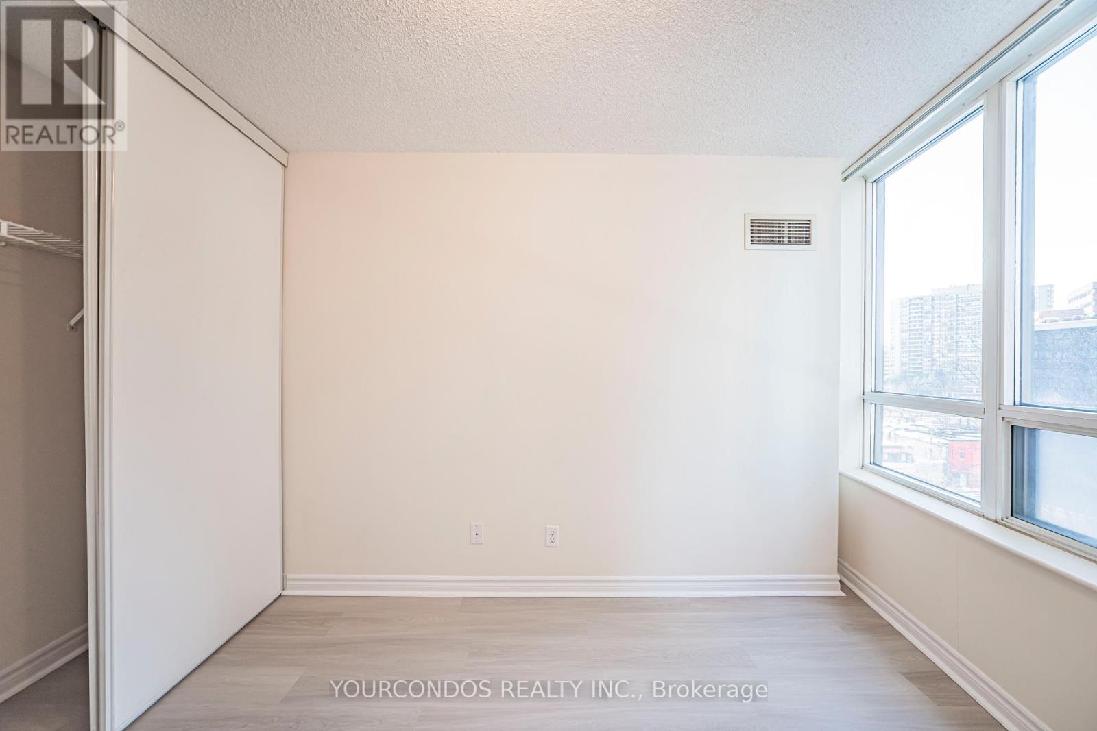 802 - 18 Spring Garden Avenue, Toronto, Ontario  M2N 7M2 - Photo 33 - C12706150