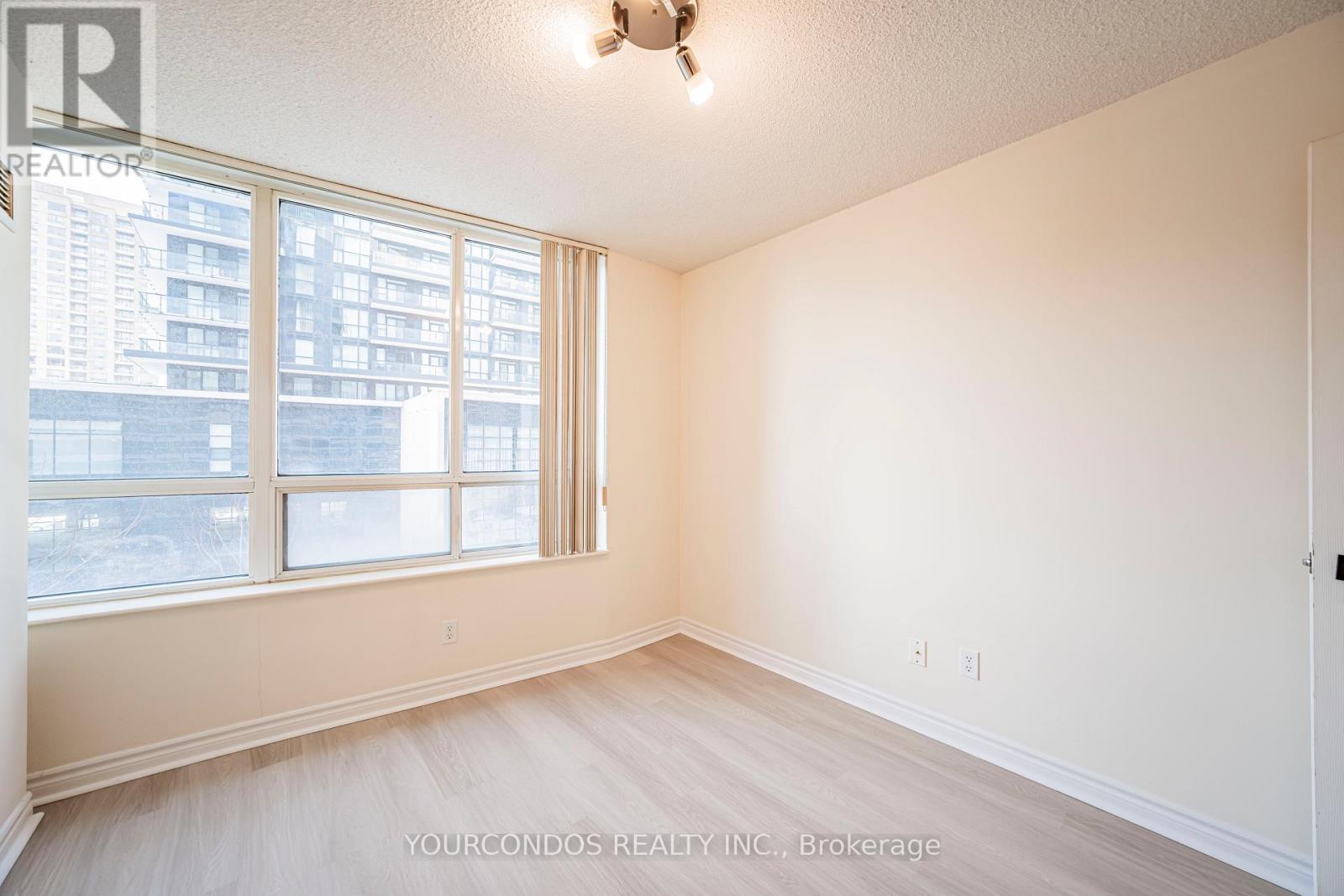 802 - 18 Spring Garden Avenue, Toronto, Ontario  M2N 7M2 - Photo 35 - C12706150
