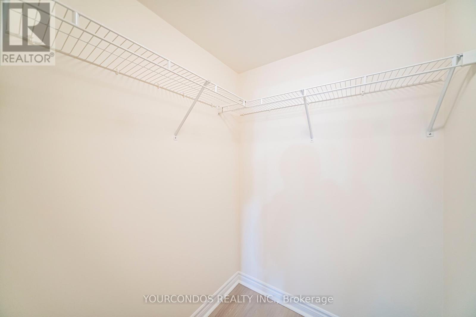 802 - 18 Spring Garden Avenue, Toronto, Ontario  M2N 7M2 - Photo 44 - C12706150