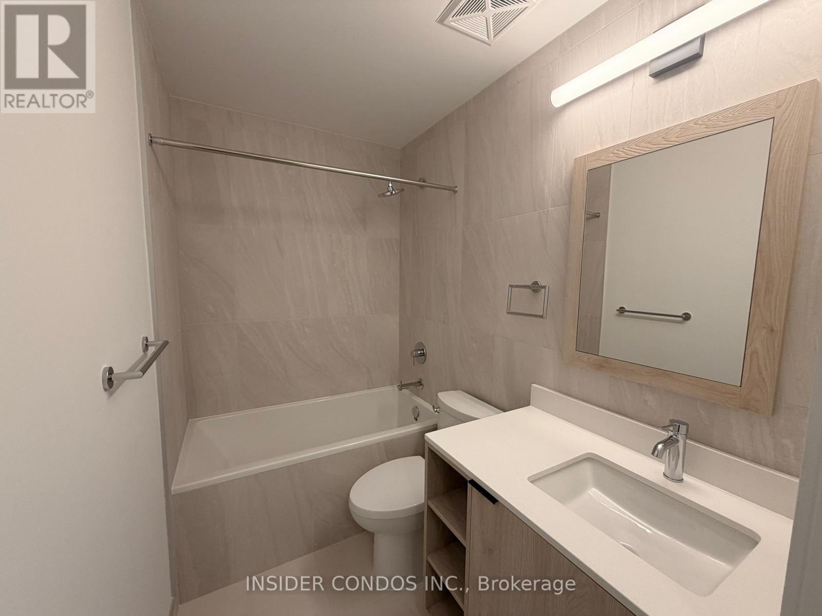 1016 - 1001 The Queensway, Toronto, Ontario  M8Z 6C7 - Photo 11 - W12715678