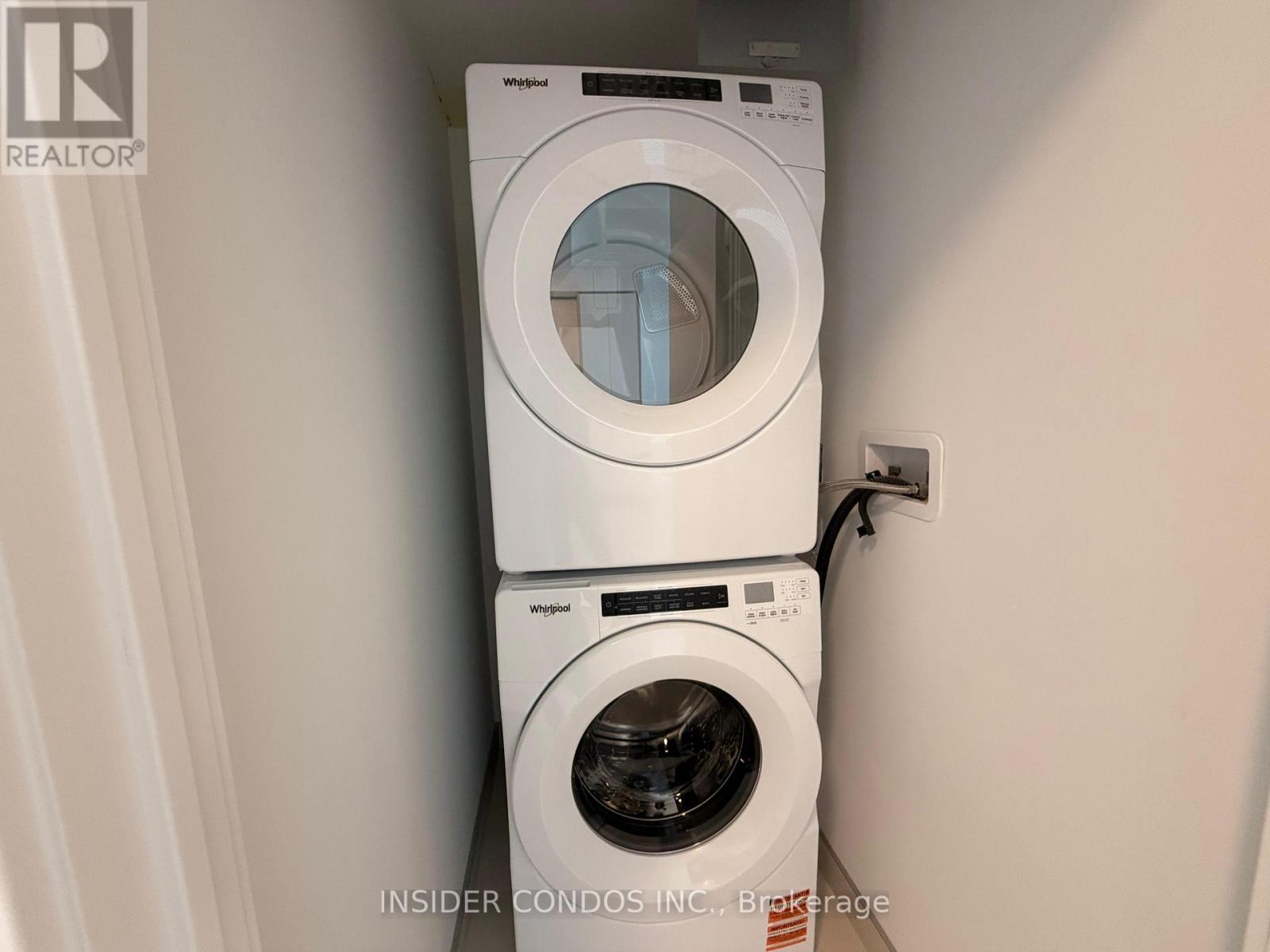 1016 - 1001 The Queensway, Toronto, Ontario  M8Z 6C7 - Photo 12 - W12715678