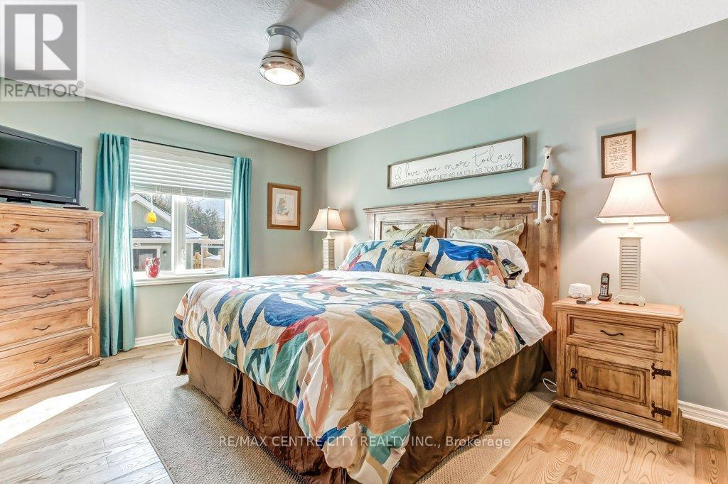 67 Peach Tree Boulevard, St. Thomas, Ontario  N5R 0C1 - Photo 14 - X12724074