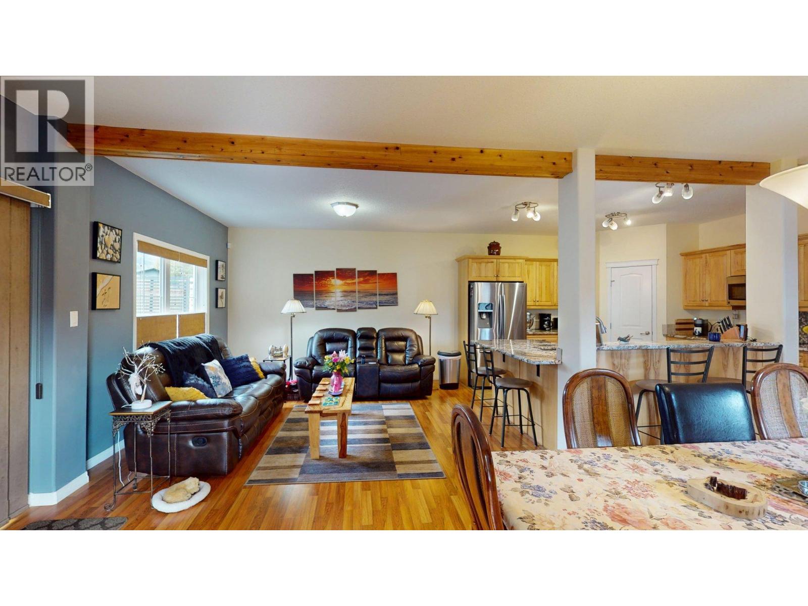 57 Cariboo Drive, Elkford, British Columbia  V0B 1H0 - Photo 18 - 10373709