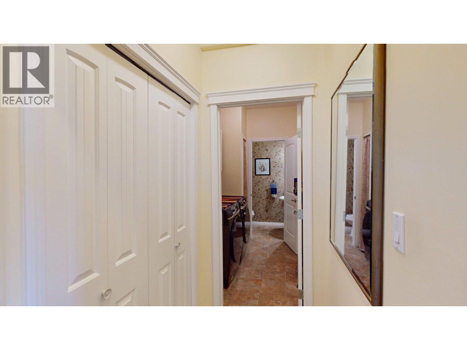 57 Cariboo Drive, Elkford, British Columbia  V0B 1H0 - Photo 20 - 10373709