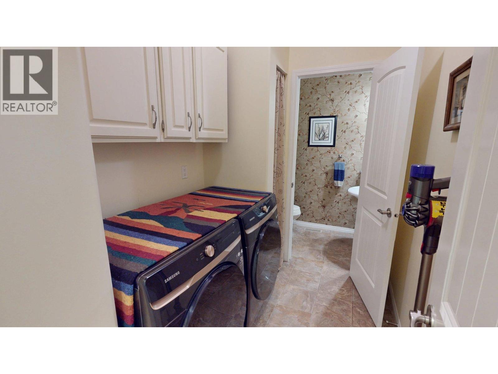 57 Cariboo Drive, Elkford, British Columbia  V0B 1H0 - Photo 21 - 10373709