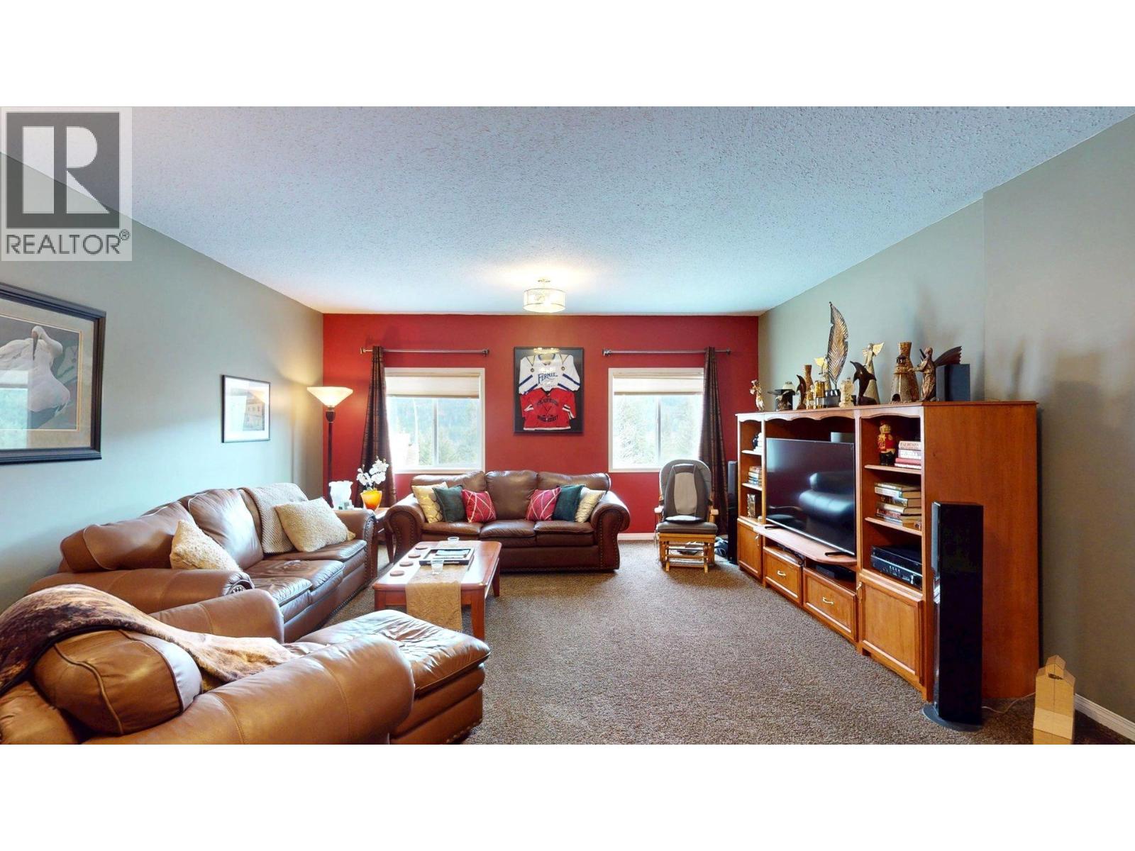 57 Cariboo Drive, Elkford, British Columbia  V0B 1H0 - Photo 25 - 10373709