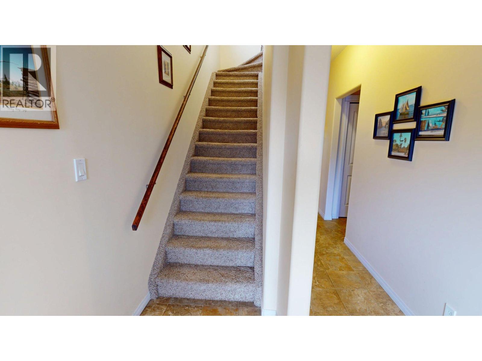 57 Cariboo Drive, Elkford, British Columbia  V0B 1H0 - Photo 31 - 10373709