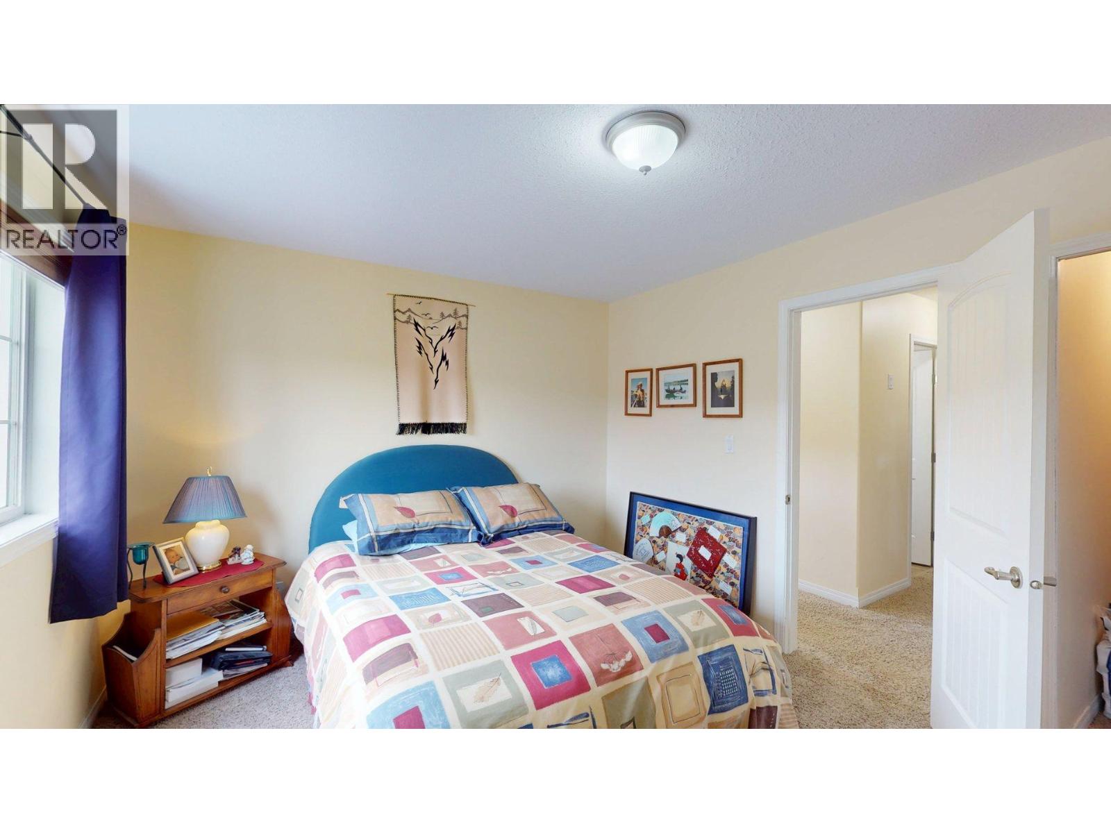 57 Cariboo Drive, Elkford, British Columbia  V0B 1H0 - Photo 33 - 10373709