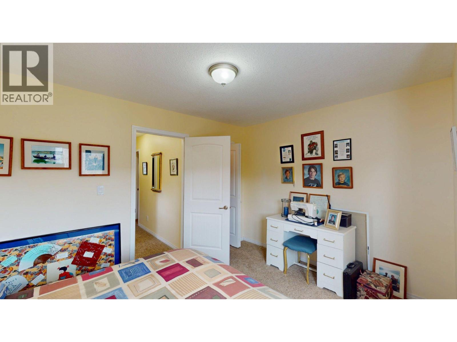 57 Cariboo Drive, Elkford, British Columbia  V0B 1H0 - Photo 34 - 10373709