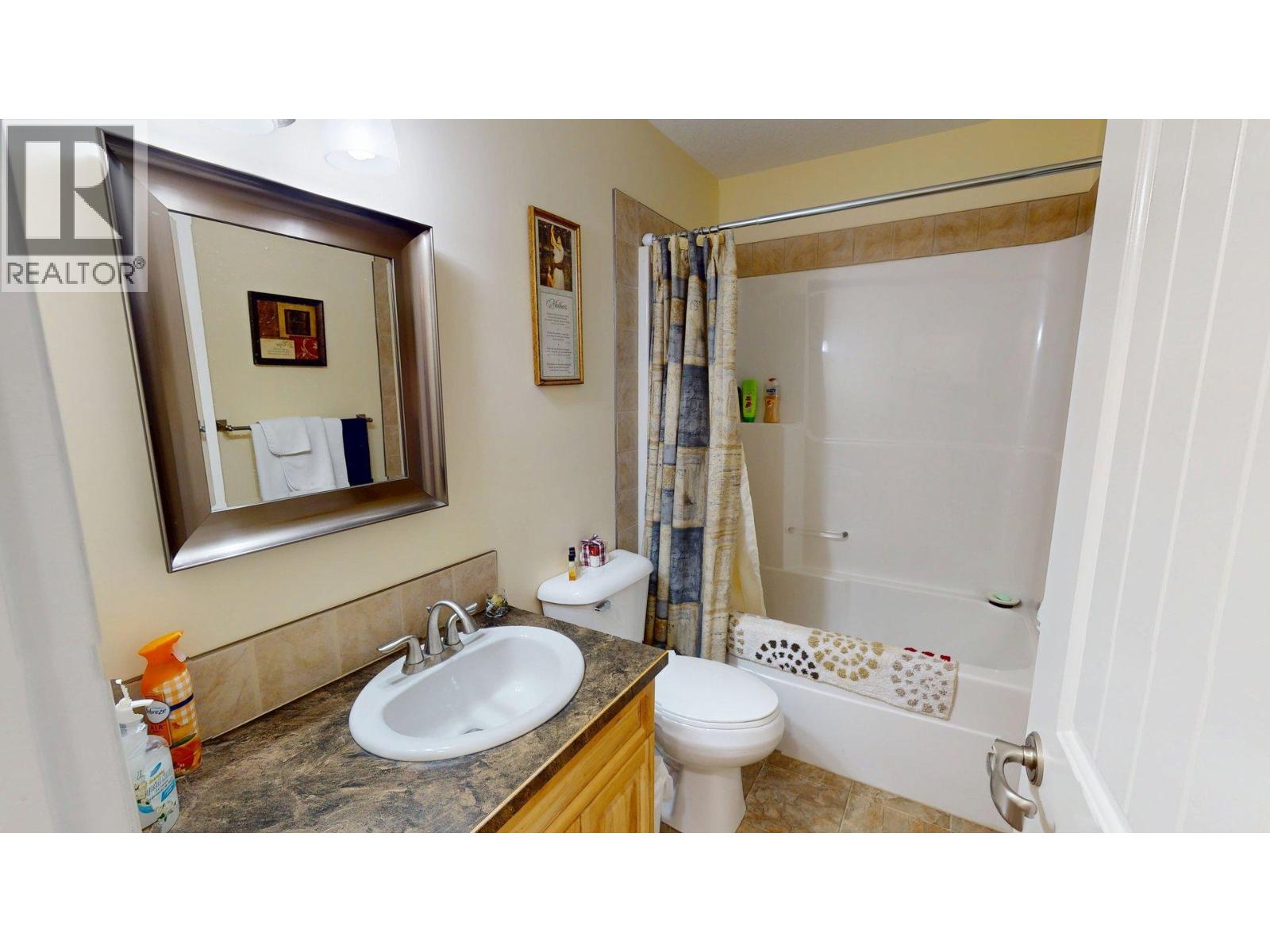 57 Cariboo Drive, Elkford, British Columbia  V0B 1H0 - Photo 35 - 10373709