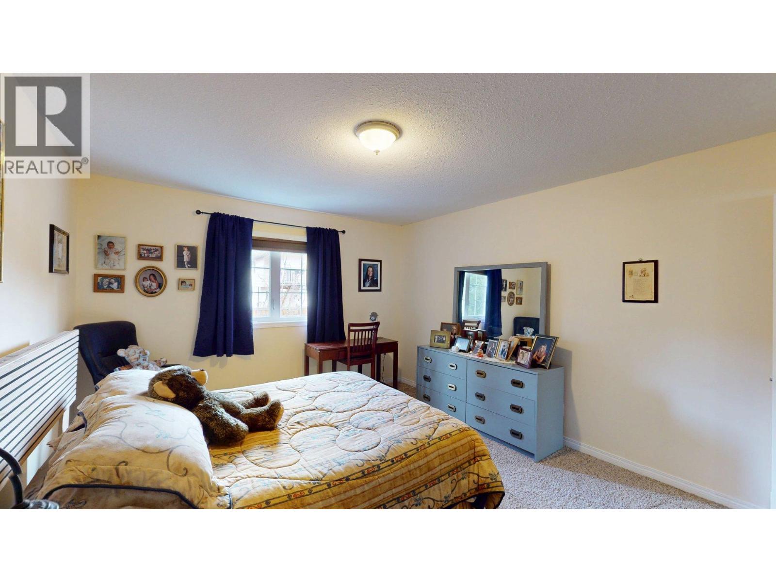 57 Cariboo Drive, Elkford, British Columbia  V0B 1H0 - Photo 37 - 10373709