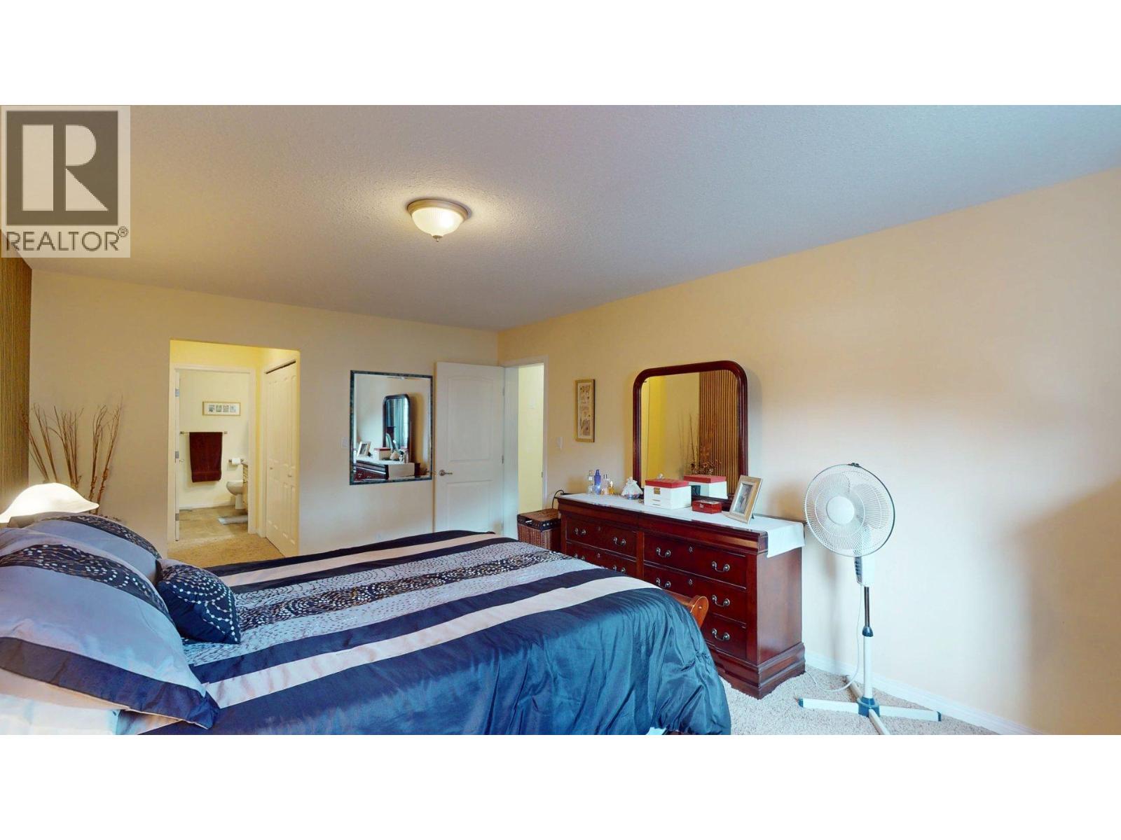 57 Cariboo Drive, Elkford, British Columbia  V0B 1H0 - Photo 41 - 10373709