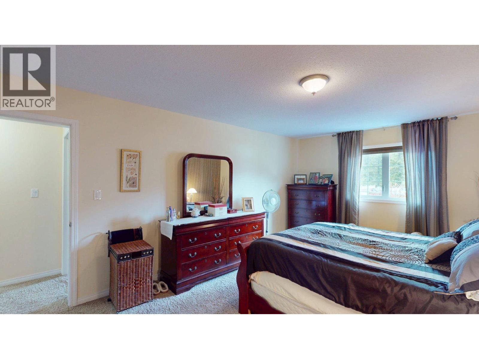 57 Cariboo Drive, Elkford, British Columbia  V0B 1H0 - Photo 42 - 10373709