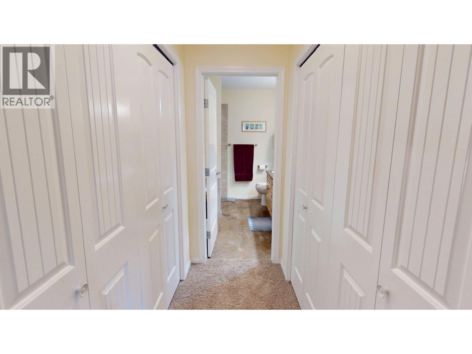 57 Cariboo Drive, Elkford, British Columbia  V0B 1H0 - Photo 43 - 10373709