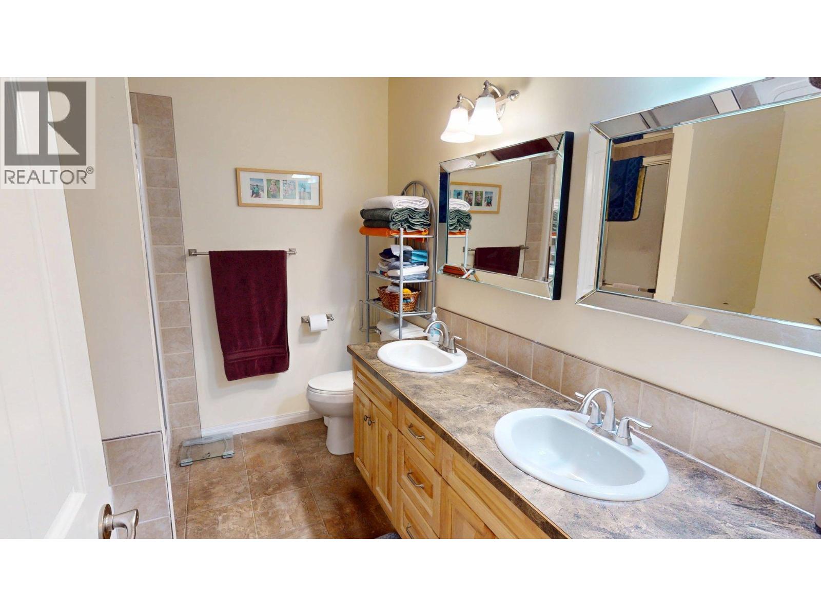 57 Cariboo Drive, Elkford, British Columbia  V0B 1H0 - Photo 44 - 10373709