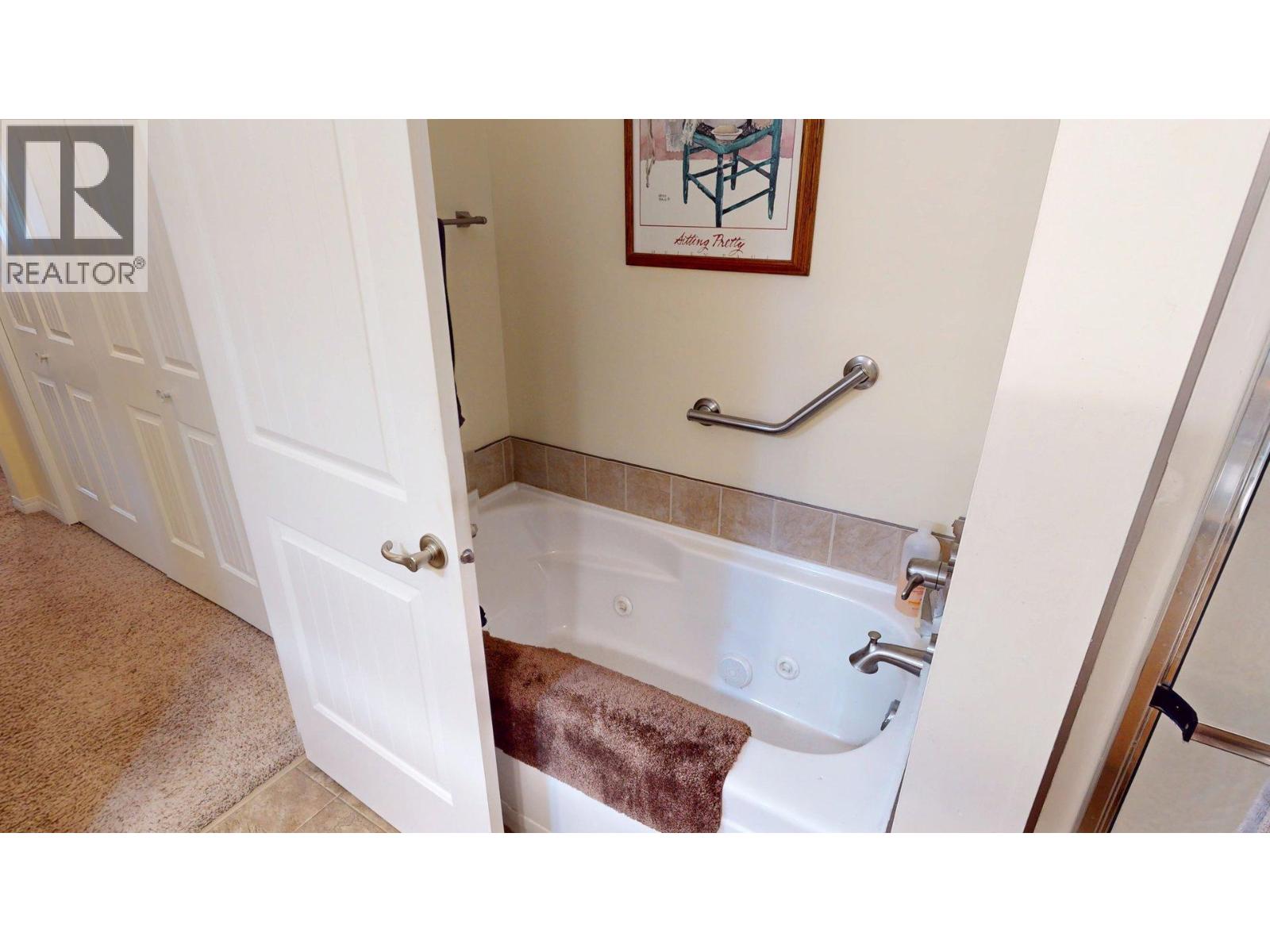 57 Cariboo Drive, Elkford, British Columbia  V0B 1H0 - Photo 45 - 10373709