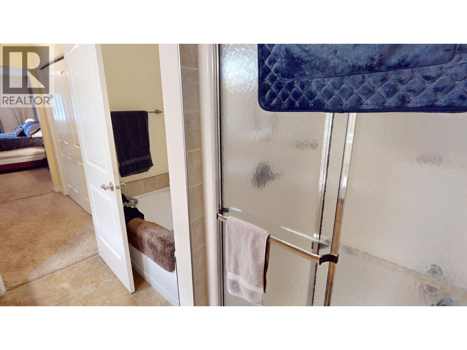 57 Cariboo Drive, Elkford, British Columbia  V0B 1H0 - Photo 46 - 10373709