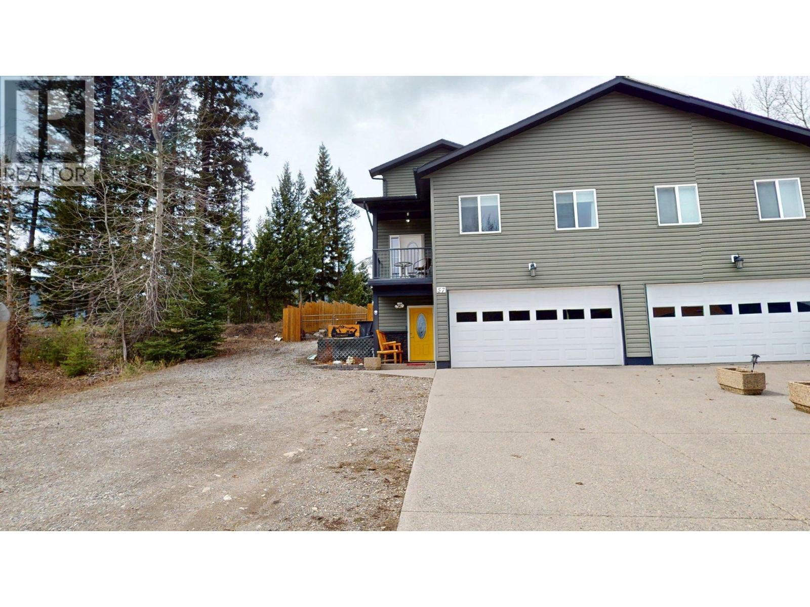 57 Cariboo Drive, Elkford, British Columbia  V0B 1H0 - Photo 64 - 10373709