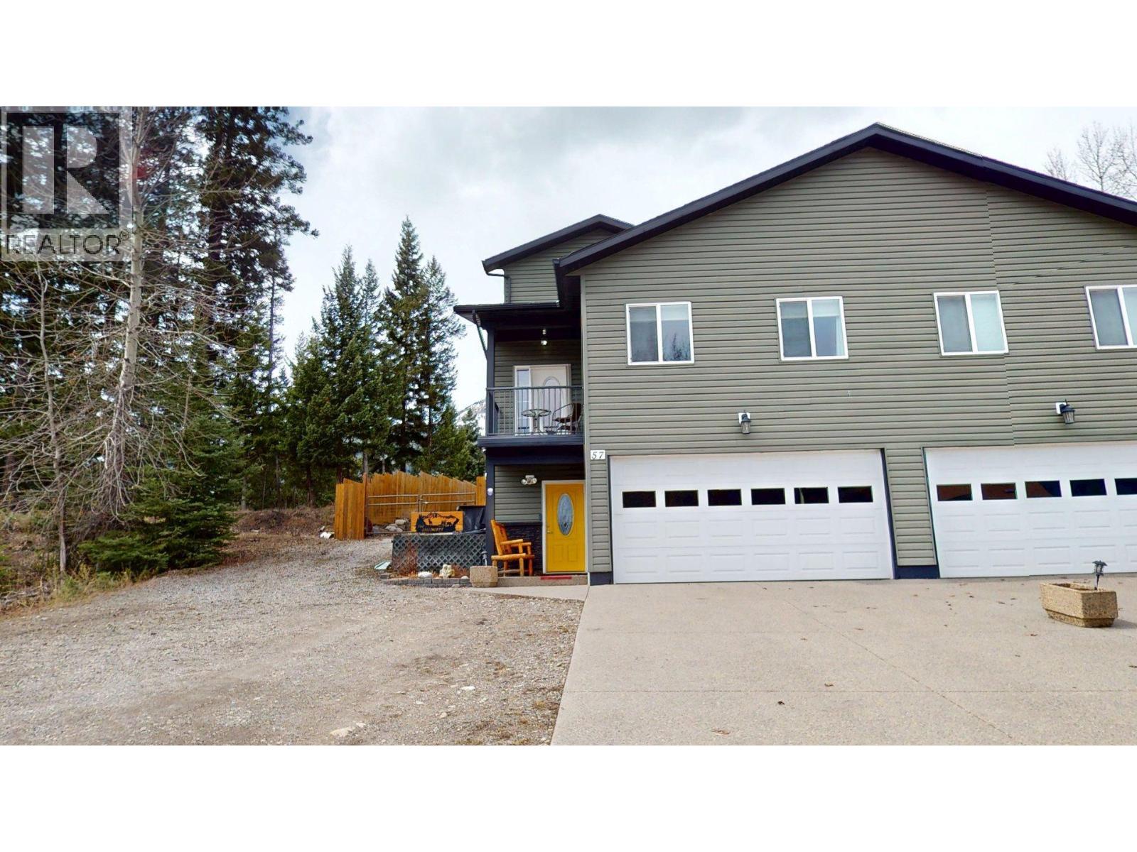 57 Cariboo Drive, Elkford, British Columbia  V0B 1H0 - Photo 65 - 10373709