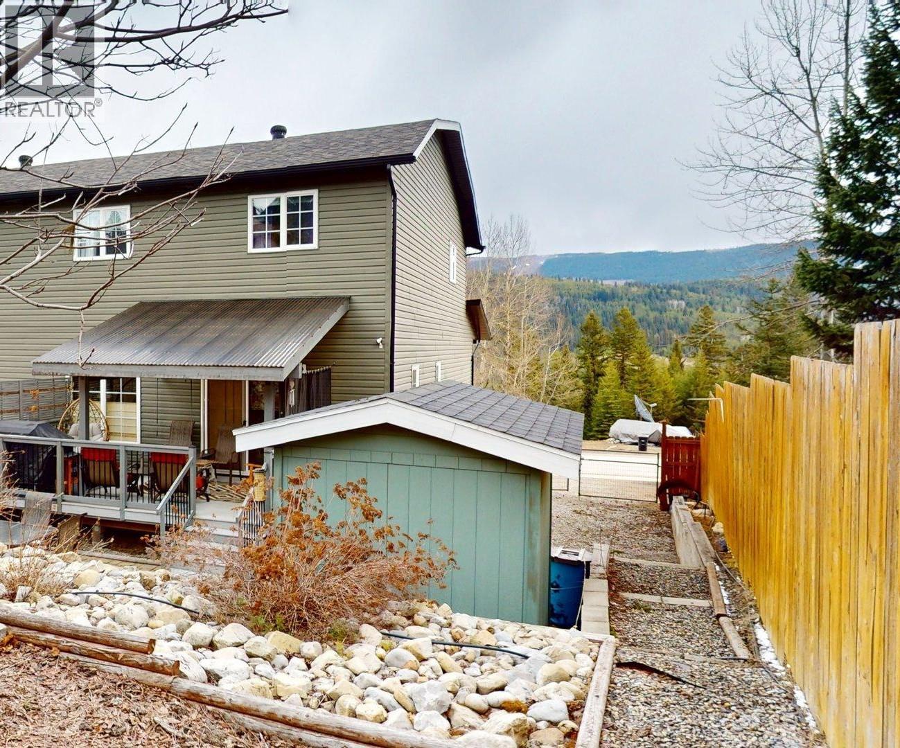 57 Cariboo Drive, Elkford, British Columbia  V0B 1H0 - Photo 68 - 10373709