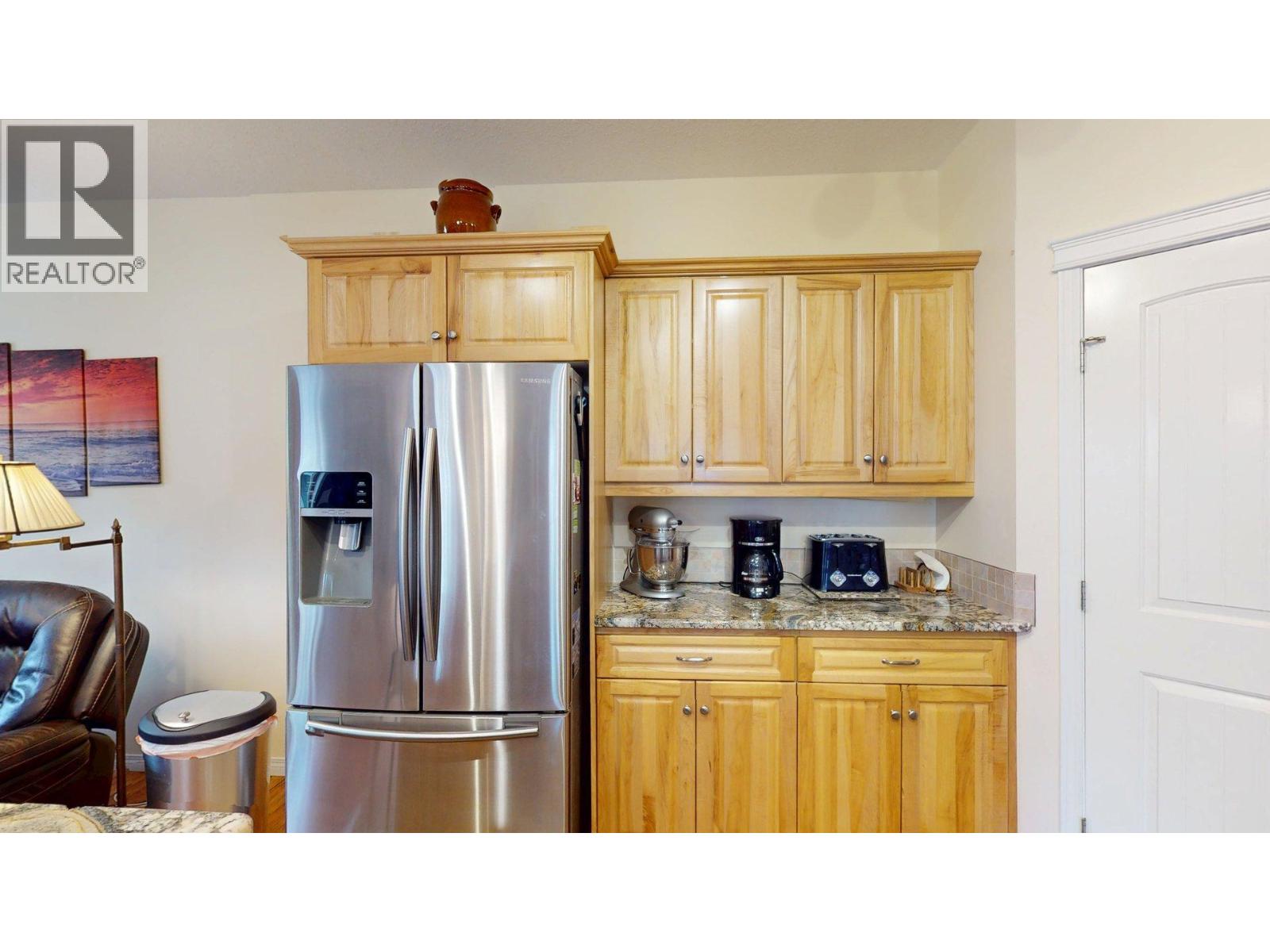 57 Cariboo Drive, Elkford, British Columbia  V0B 1H0 - Photo 7 - 10373709