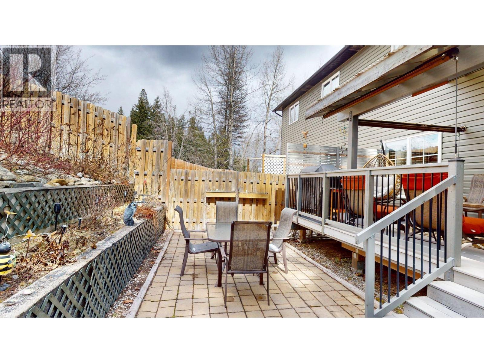 57 Cariboo Drive, Elkford, British Columbia  V0B 1H0 - Photo 72 - 10373709