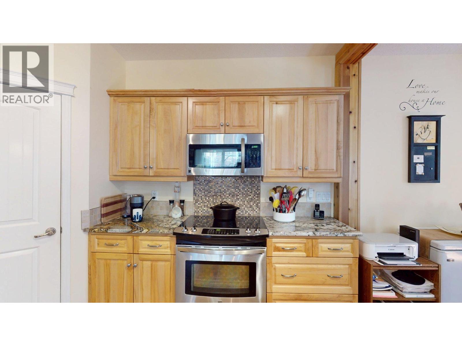 57 Cariboo Drive, Elkford, British Columbia  V0B 1H0 - Photo 8 - 10373709