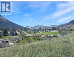 Lot 11 Thomet Avenue, midway, British Columbia