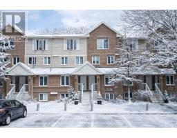 A - 6748 JEANNE D'ARC BOULEVARD, Ottawa, Ontario