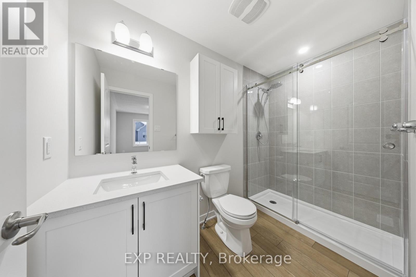 605 Bee Pollen Way, Ottawa, Ontario  K2W 0N9 - Photo 19 - X12686608