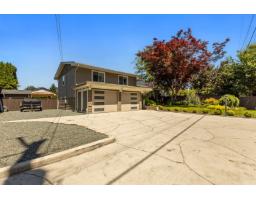 46403 HOPE RIVER ROAD|Fairfield Island, Chilliwack, British Columbia