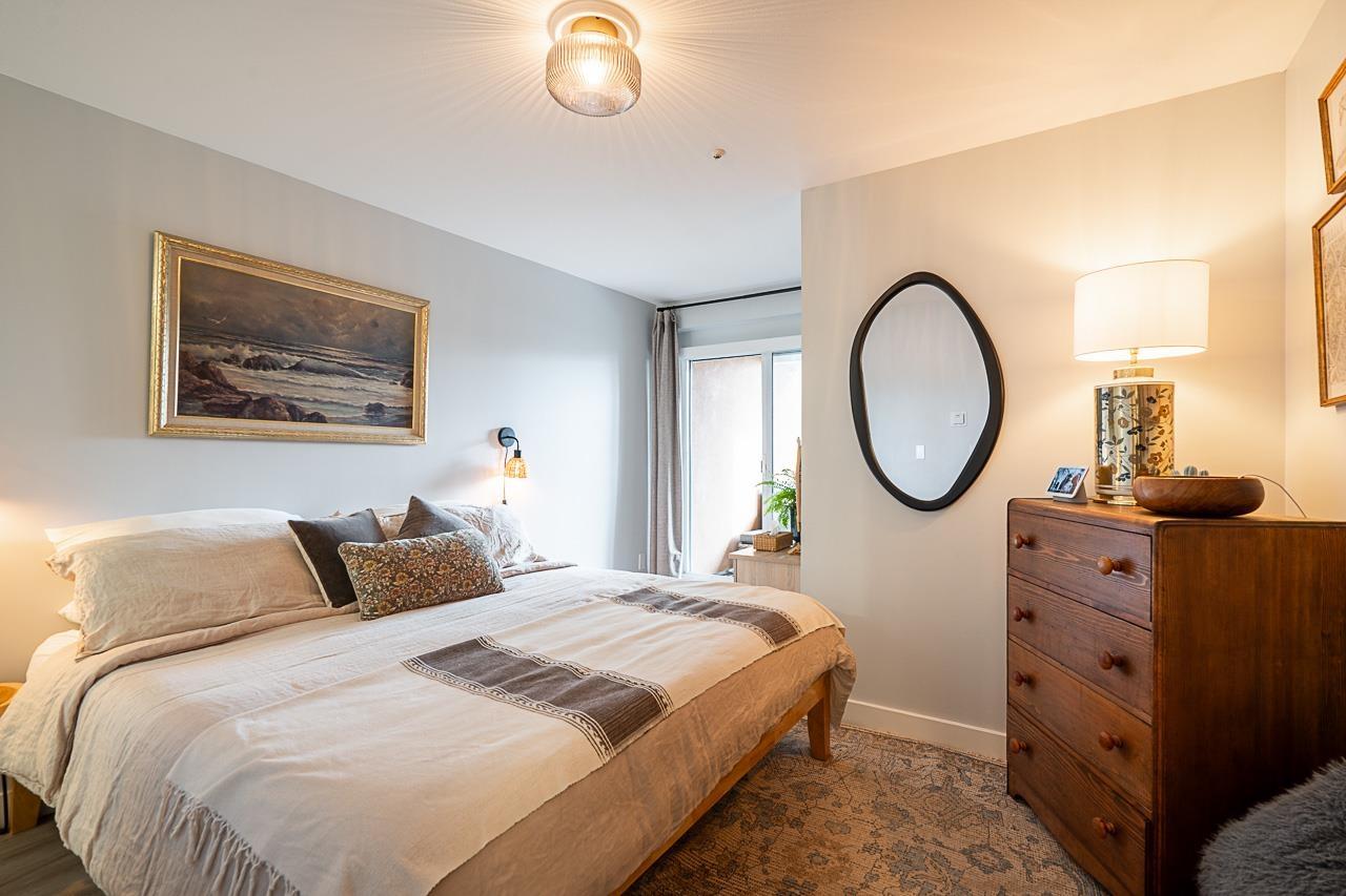 209 15233 Pacific Avenue, White Rock, British Columbia  V4B 1P8 - Photo 15 - R3082324