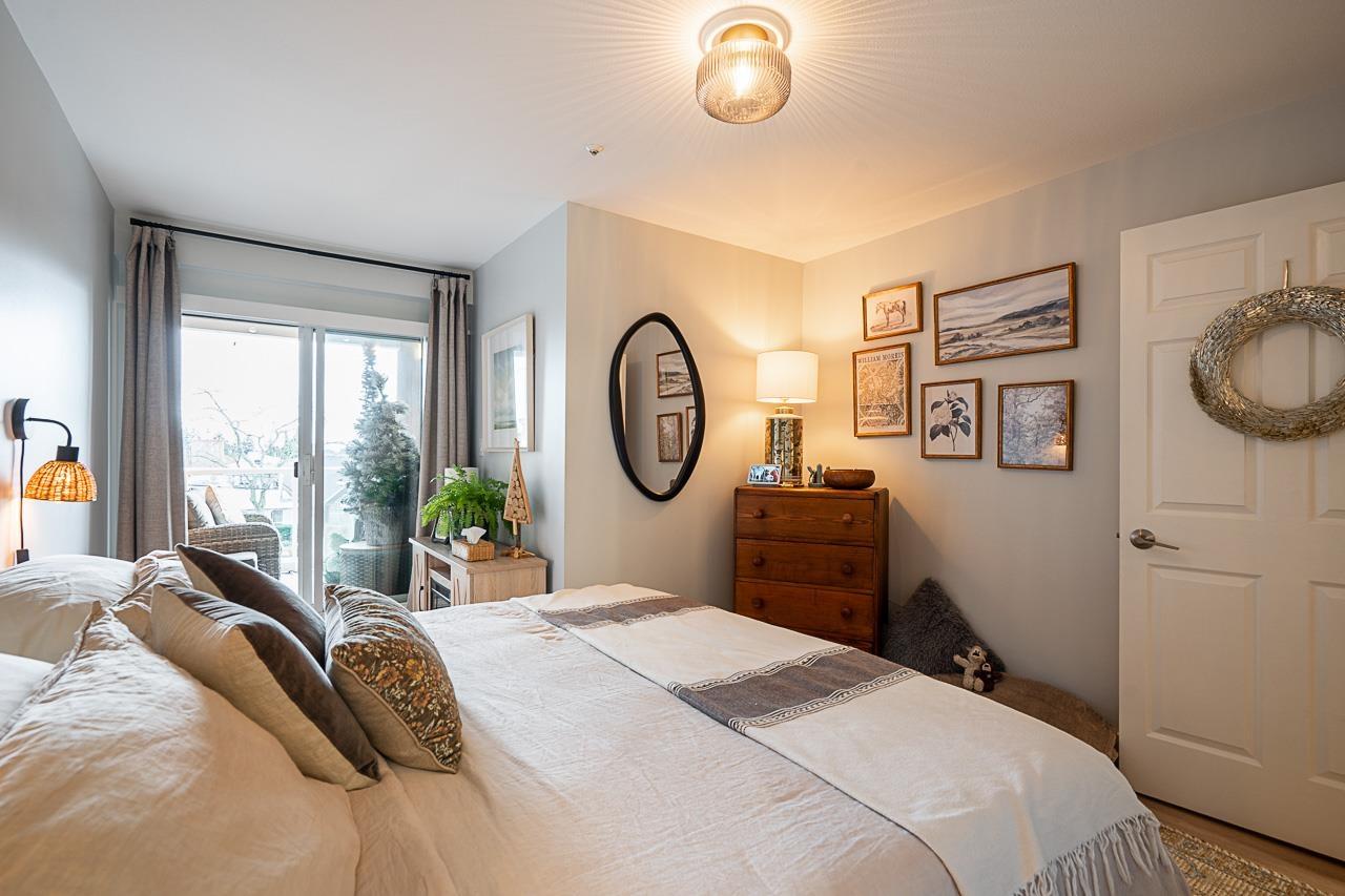 209 15233 Pacific Avenue, White Rock, British Columbia  V4B 1P8 - Photo 16 - R3082324