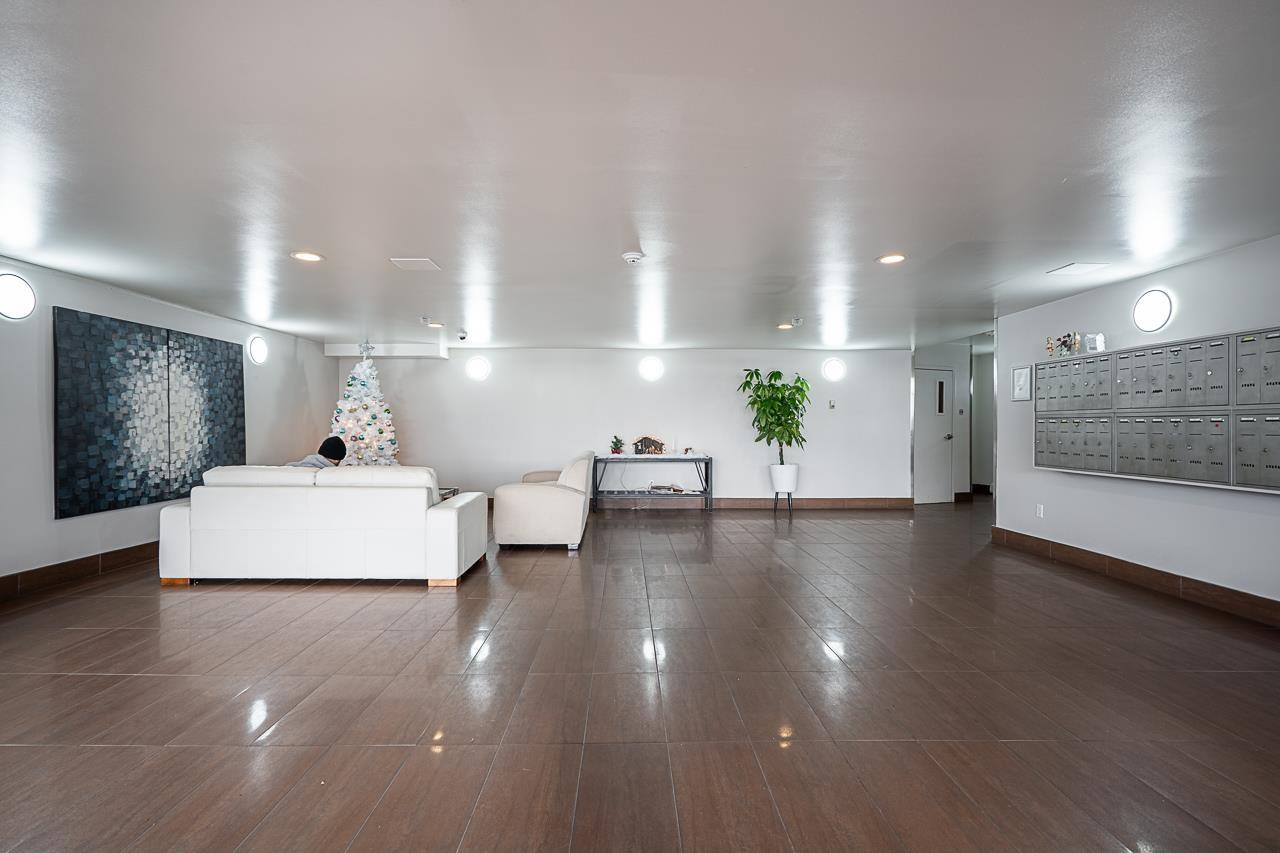 209 15233 Pacific Avenue, White Rock, British Columbia  V4B 1P8 - Photo 29 - R3082324